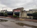 3601 1st Street - Photo 17