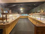 3601 1st Street - Photo 5