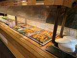 3601 1st Street - Photo 6