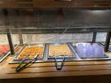 3601 1st Street - Photo 7