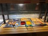 3601 1st Street - Photo 8