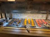 3601 1st Street - Photo 9