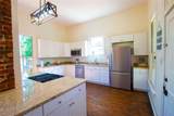 606 May Street - Photo 10