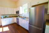 606 May Street - Photo 12