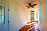 606 May Street - Photo 5