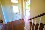 606 May Street - Photo 6