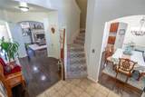 4612 Harvest Lane - Photo 10