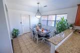 4612 Harvest Lane - Photo 14