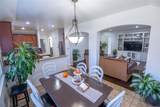 4612 Harvest Lane - Photo 16