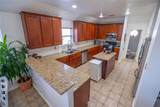 4612 Harvest Lane - Photo 17