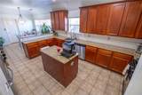 4612 Harvest Lane - Photo 18