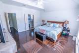 4612 Harvest Lane - Photo 19