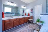 4612 Harvest Lane - Photo 23