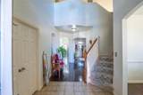 4612 Harvest Lane - Photo 6