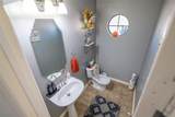 4612 Harvest Lane - Photo 8