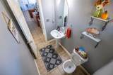 4612 Harvest Lane - Photo 9