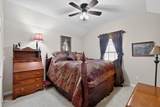 4425 Don Drive - Photo 13