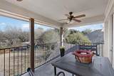 4425 Don Drive - Photo 32