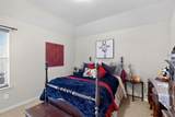 4425 Don Drive - Photo 7