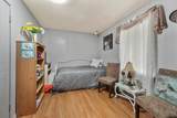 1320 Birch Street - Photo 11