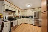 1320 Birch Street - Photo 6