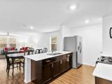 1802 Westfall Drive - Photo 10