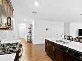 1802 Westfall Drive - Photo 11