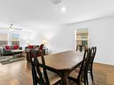 1802 Westfall Drive - Photo 12