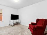 1802 Westfall Drive - Photo 6