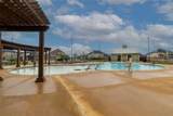 2601 Moser Lane - Photo 28