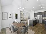 309 Horseshoe Bend - Photo 10
