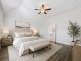 309 Horseshoe Bend - Photo 11