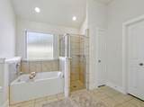 309 Horseshoe Bend - Photo 13