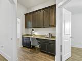309 Horseshoe Bend - Photo 14