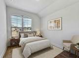 309 Horseshoe Bend - Photo 17