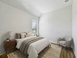 309 Horseshoe Bend - Photo 18