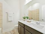 309 Horseshoe Bend - Photo 19