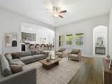 309 Horseshoe Bend - Photo 4