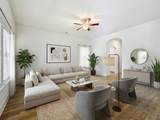 309 Horseshoe Bend - Photo 5