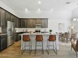 309 Horseshoe Bend - Photo 6