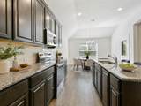 309 Horseshoe Bend - Photo 7