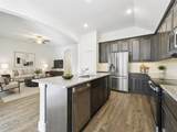 309 Horseshoe Bend - Photo 8