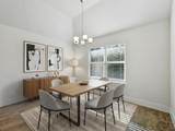 309 Horseshoe Bend - Photo 9