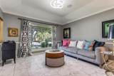 6018 Gentle Knoll Lane - Photo 10