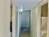 4310 Birch Drive - Photo 10
