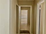 4310 Birch Drive - Photo 14