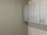 4310 Birch Drive - Photo 16