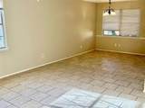4310 Birch Drive - Photo 4