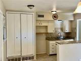 4310 Birch Drive - Photo 7