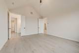 1116 Monterra Way - Photo 14